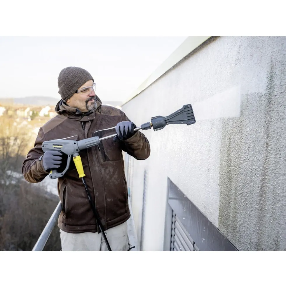 Buse Eco!Booster Easylock KÄRCHER