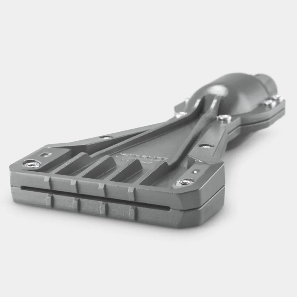 Buse Eco!Booster Easylock KÄRCHER