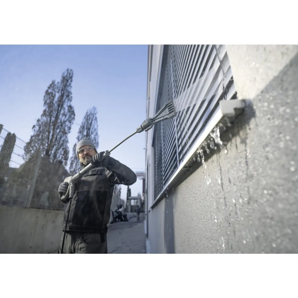 Buse Eco!Booster Easylock KÄRCHER