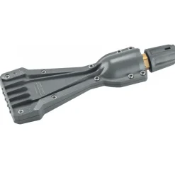 Buse Eco!Booster Easylock KÄRCHER