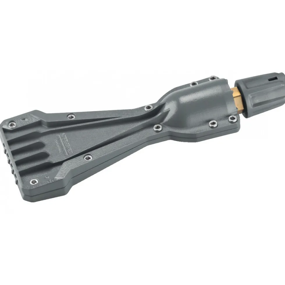 Buse Eco!Booster Easylock KÄRCHER