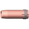Buse gaz conique pour torche MB EVO PRO 36 - Ø 16 x 84 mm ABICOR BINZEL