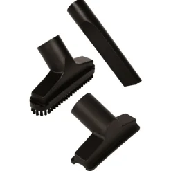Buses pour aspirateur - eau et poussière - lot de 3 EINHELL