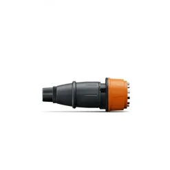 Butée de profondeur QuickIN avec douille à visser Ø 17 mm FEIN