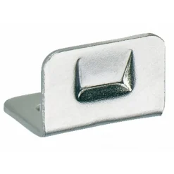 Butée pour serrure de meuble 320 / 321 HETTICH