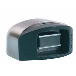 Butoir de porte magnétique - Sésame SOCONA