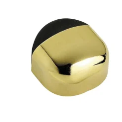 Butoir de porte magnétique - Sésame SOCONA