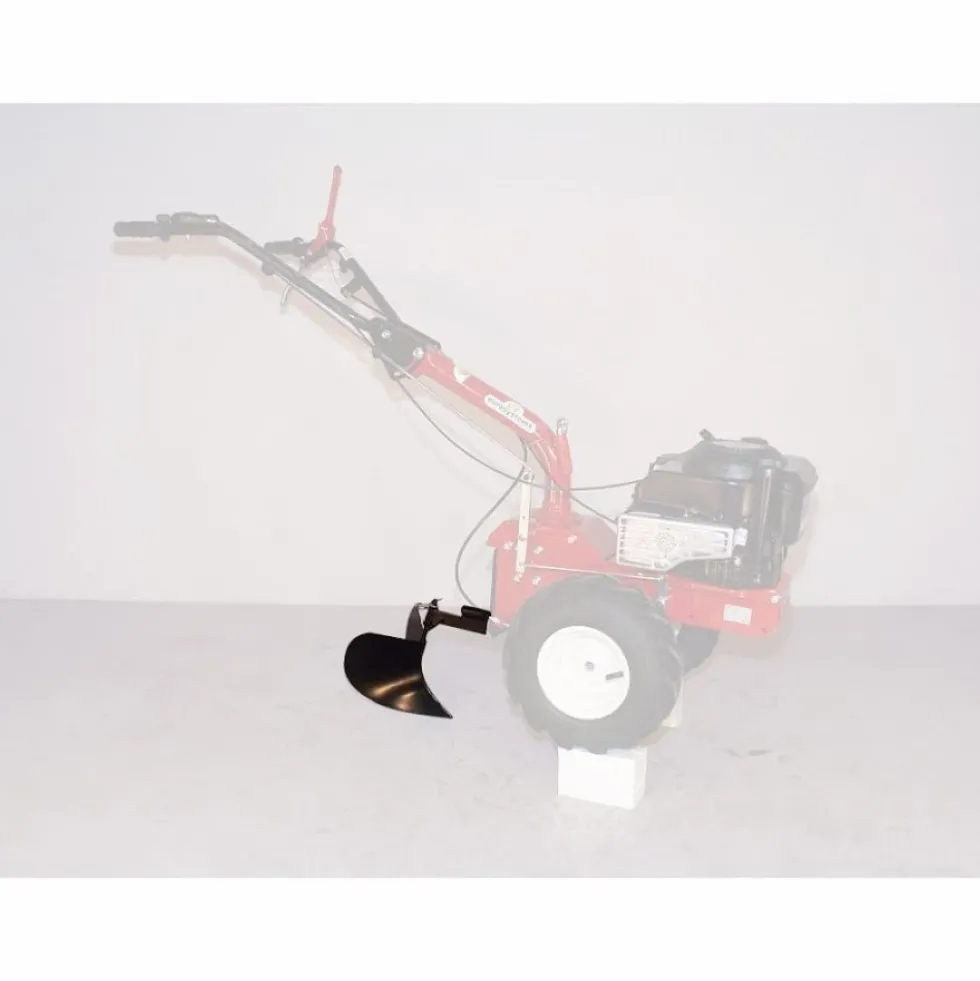 Butteur pour motobineuse P55 EUROSYSTEMS