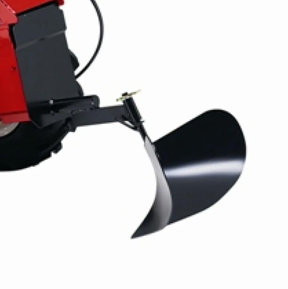 Butteur pour motobineuse P55 EUROSYSTEMS