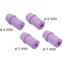 Cabine de sablage 90 L - CS 90 FARTOOLS