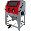 Cabine de sablage 825L - SK990_230V HOLZMANN