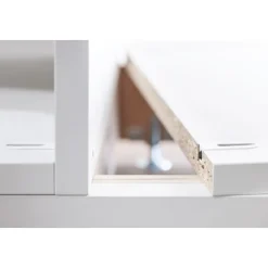 Cabineo 8 et 12 - pour assemblage de panneaux - kit de démarrage LAMELLO