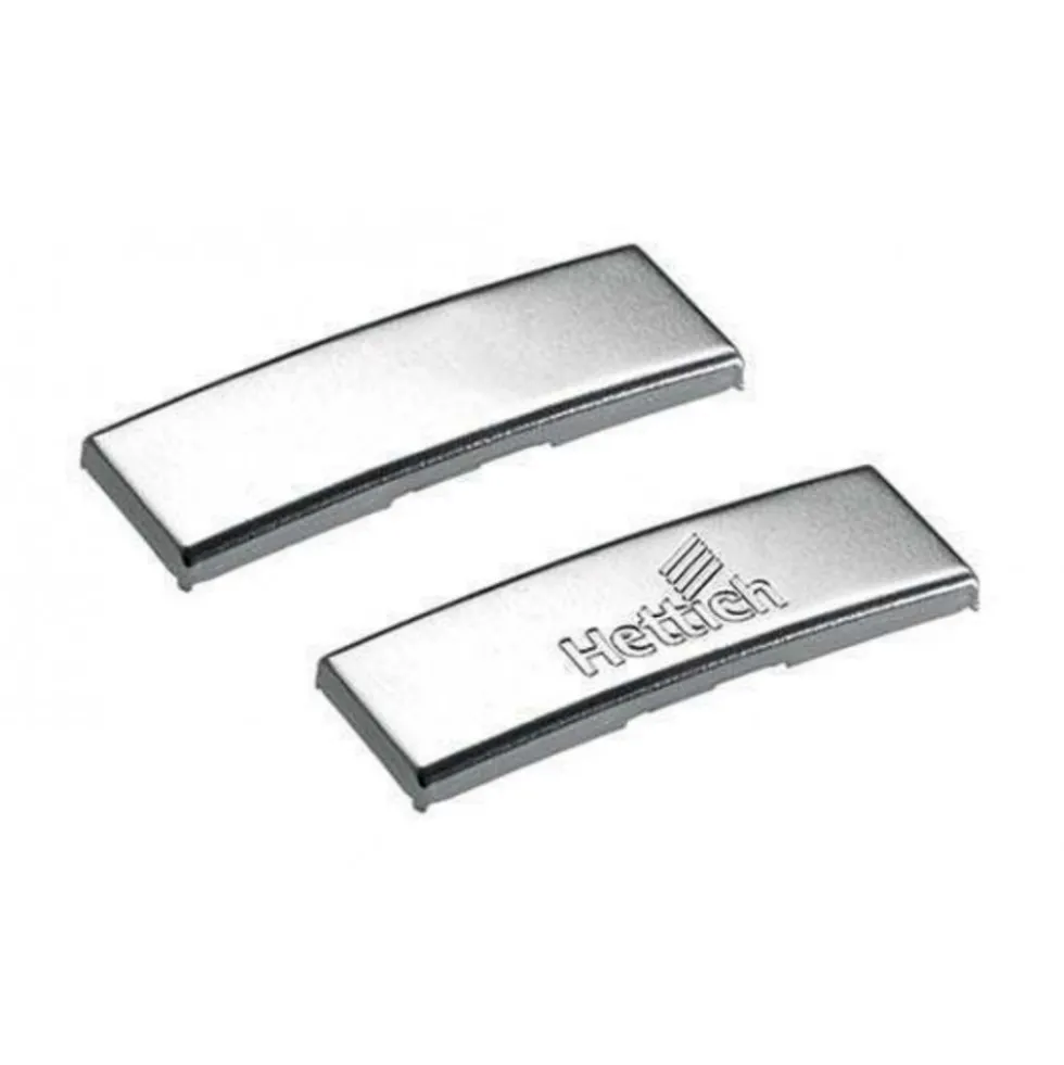 Cache bras charnière Hettich Sensys HETTICH