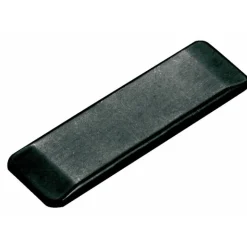 Cache bras pour charnières Titanium Silentia + SALICE