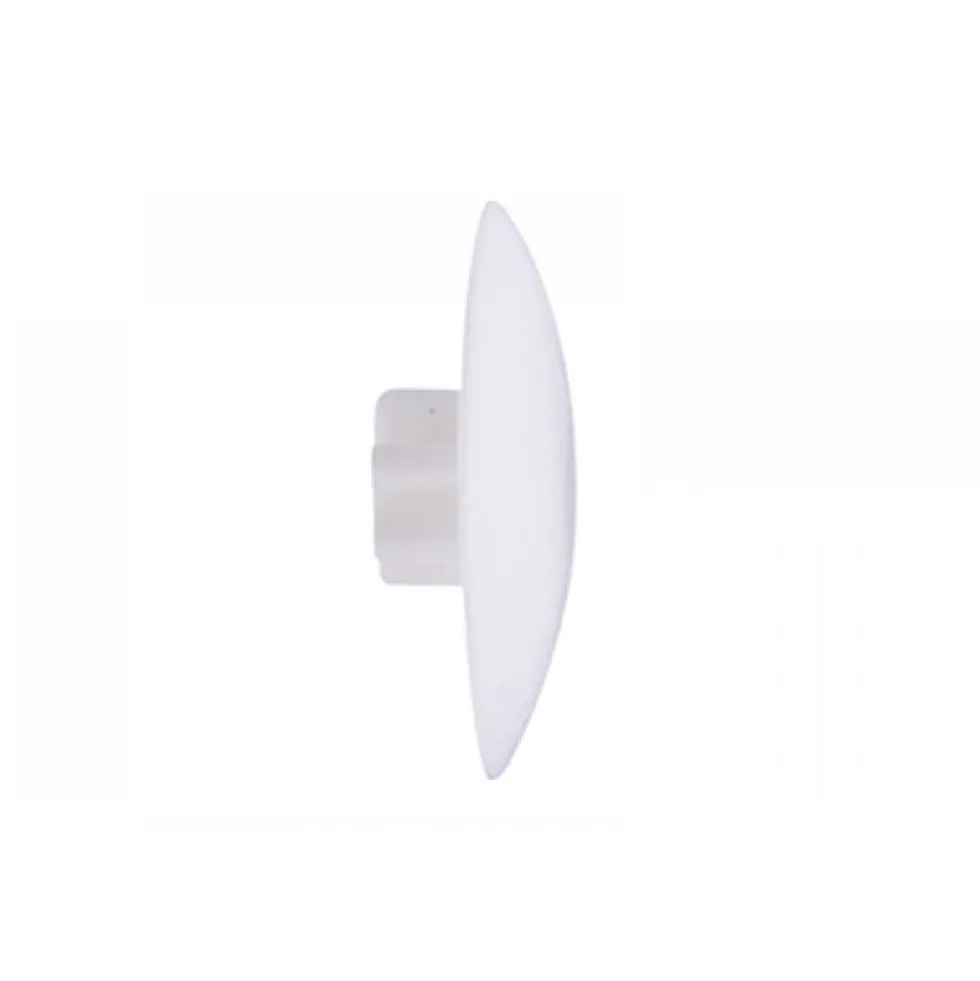 Cache-vis plastique - pour vis tête cylindrique type FFSZ Torx FISCHER