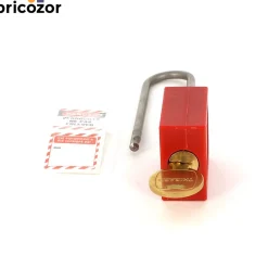 Cadenas de consignation - 76 mm FTH THIRARD