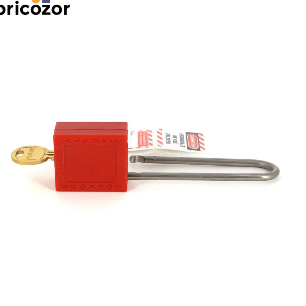 Cadenas de consignation - 76 mm FTH THIRARD