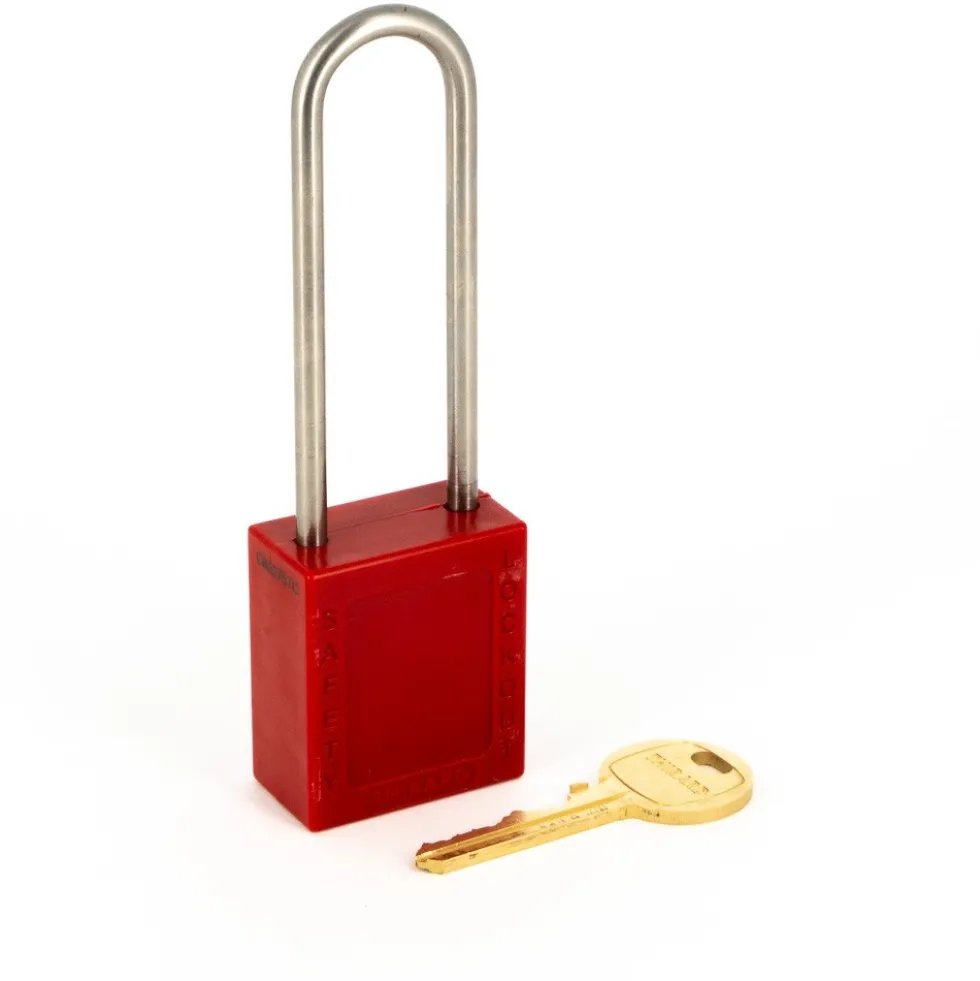 Cadenas de consignation - 76 mm FTH THIRARD