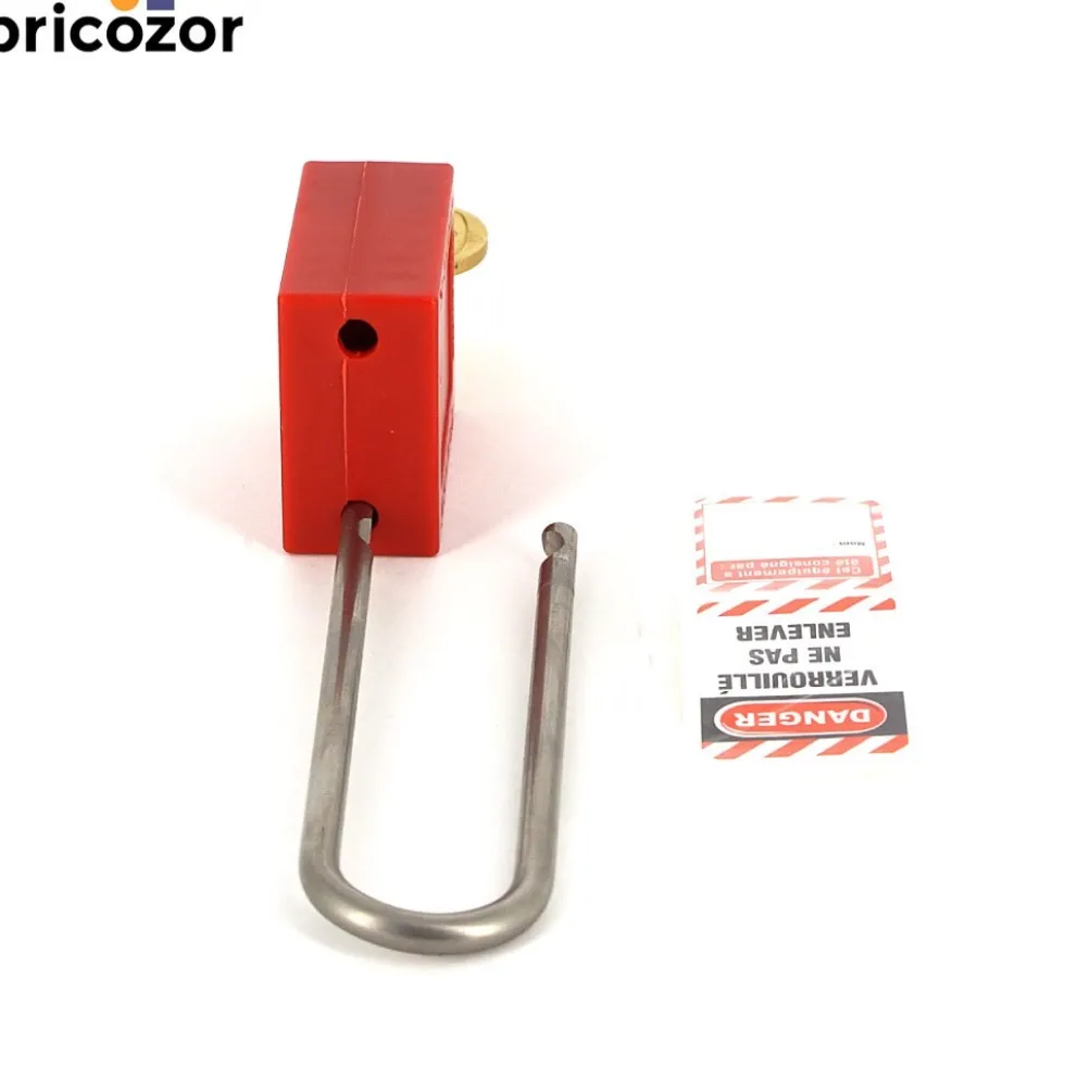 Cadenas de consignation - 76 mm FTH THIRARD