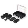Caisse de transport - 12L - STORAGEHUB-1220 PEUGEOT
