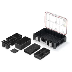 Caisse de transport - 12L - STORAGEHUB-1220 PEUGEOT