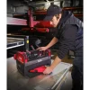 Caisse à outils textile 39 L - 100 outils de maintenance - cp-100-bag1n SAM OUTILLAGE