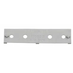 Cale MS pour gâches loquet FERCO