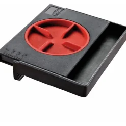Cales réglables pour pose de parquets AV2 BESSEY SER
