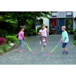 Caniveau béton polymère H55mm avec grille passerelle Inox 304L - Self 100 ACO