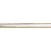 Canne chromée R194 Ø 16 GIACOMINI