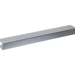 Capot pour ouvre-porte ED 100 et ED 250 DORMAKABA
