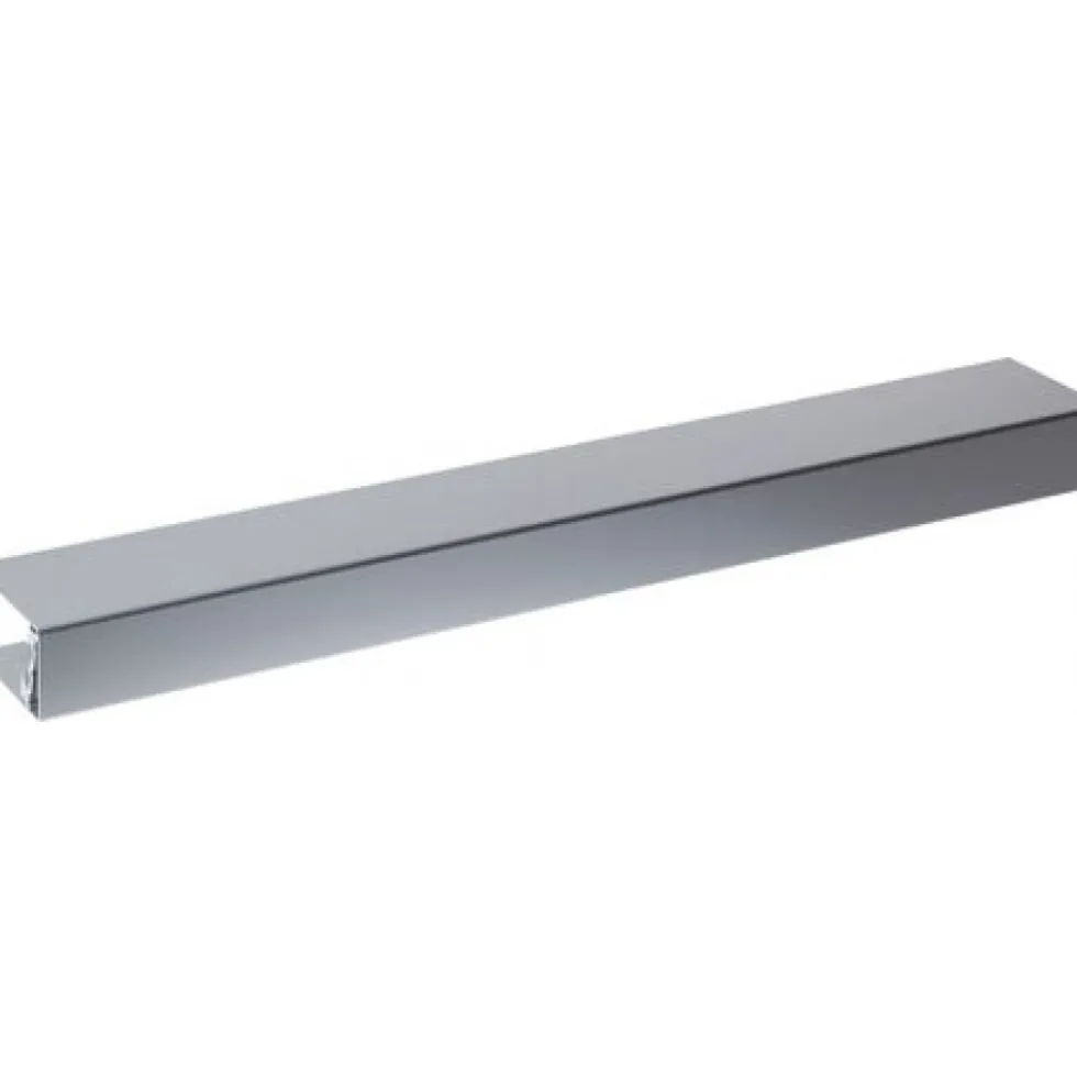 Capot pour ouvre-porte ED 100 et ED 250 DORMAKABA