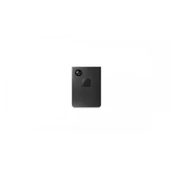 Capteur multifonctions LITE Sensor pour modules de contrôle MEC Lite L&S LIGHT