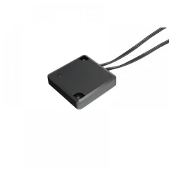 Capteur tactile invisible 24V 72W pour fonctions d'éclairage L&S LIGHT