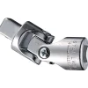 Cardan 1/2" 510 - longueur 71 mm STAHLWILLE