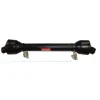 Cardan pour prise de force T4 - 900 mm LEMAN