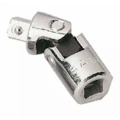 Cardan universel R-240 pour douilles radio SAM OUTILLAGE