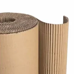 Carton de protection en rouleaux BRICOZOR