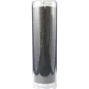 Cartouche charbon actif CC10CA POLAR