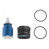 Cartouche céramique Eco 46589001 GROHE