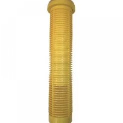 Cartouche de polyphosphates CJ10AA POLAR