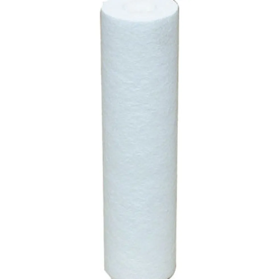 Cartouche de remplacement CJ1020 POLAR