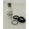 Cartouche pour mitigeur de douche tempomix 743797 DELABIE