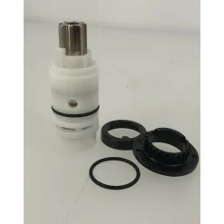 Cartouche pour mitigeur de douche tempomix 743797 DELABIE