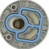 Cartouche pour mitigeur Dilos PAINI