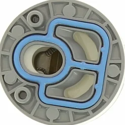 Cartouche pour mitigeur Dilos PAINI