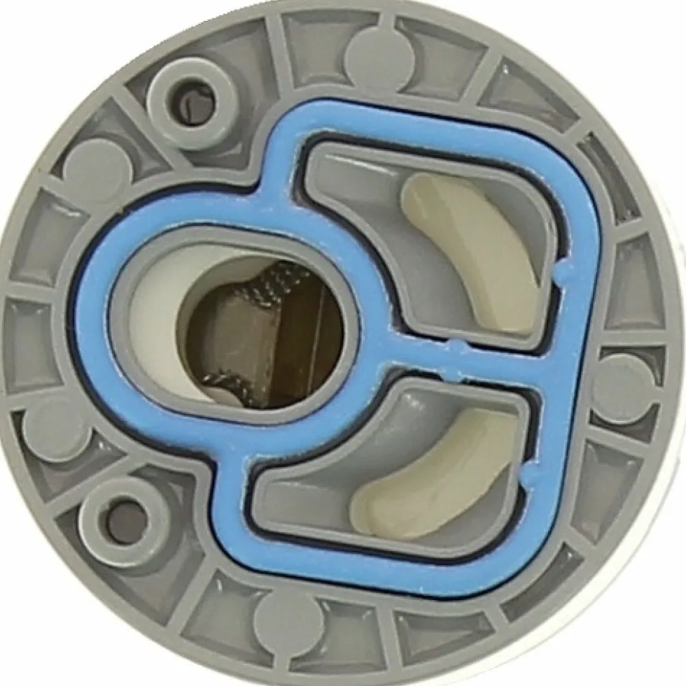 Cartouche pour mitigeur Dilos PAINI
