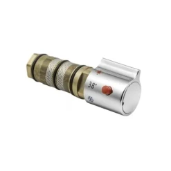 Cartouche pour mitigeur thermostatique A380 (depuis octobre 2012) ISIDRA