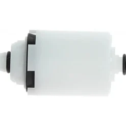 Cartouche pour Tempostop douche Sporting - DELABIE