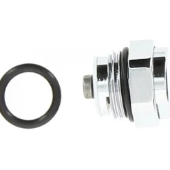 Cartouche pour Tempostop Temposoft douche armorceur seul pour dito DELABIE